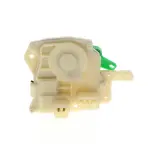 DLA267 - : Power Door Lock Actuator for SMP CORP Image