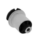 80000281 - : Corteco Beam Axle Mount for Corteco Image