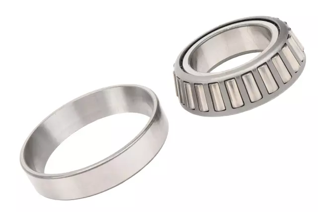 Wheel Bearing - GM (97023965)