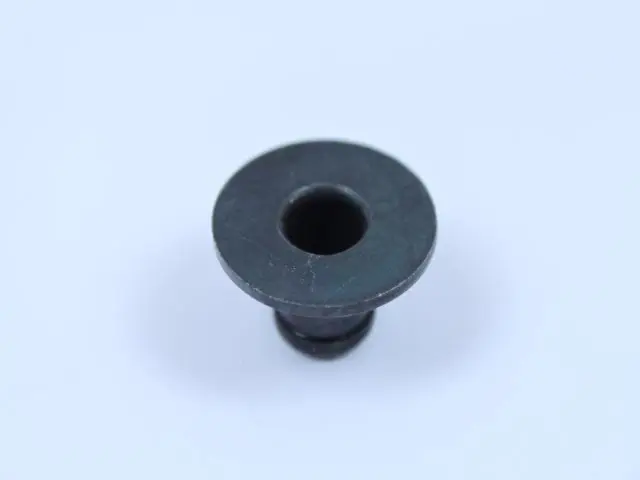 4573211AB - : Isolator Mounting Leg Bushing for Mopar Image