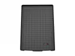 401795 - : Cargo Liner for WeatherTech Image