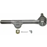 ES2719 - : Front Left Outer Steering Tie Rod End for Moog Image
