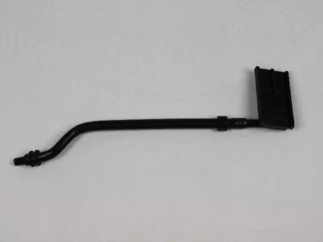 Transfer Case Oil Filter - Mopar (5174495AA)