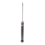 3440096 - : Gas Shock for KYB Image