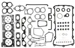 BW18HSA - : Engine Cylinder Head Gasket Set for Enginetech Image