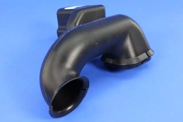 Air Cleaner Duct - Mopar (68155748AB)