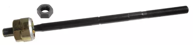 46A1067A - : Inner Steering Tie Rod for ACDelco Image