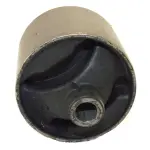 A6121 - : OE-style automatic transmission mount for vibration control for Marmon Ride Control Image