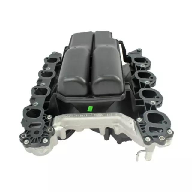 Intake Manifold - Ford (4C2Z-9424-CA)