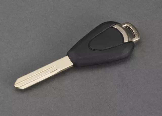 Key - Subaru (57497AG11A)
