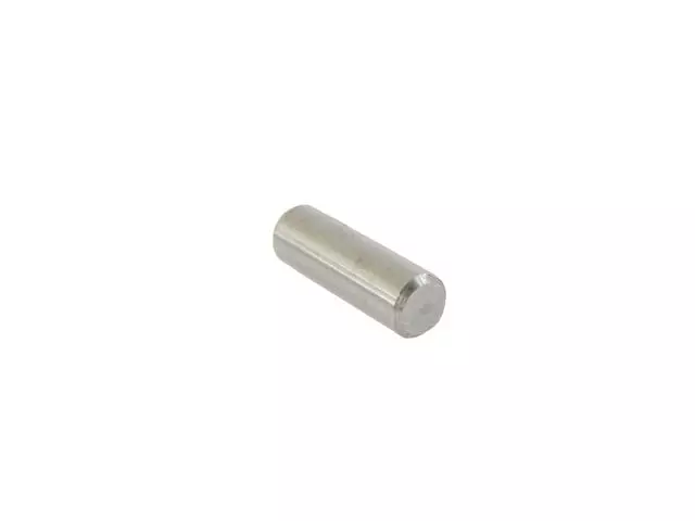 Pin - Alfa Romeo (68311587AA)