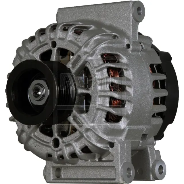 22044 - Charging &amp; Starting Systems: Remy Alternator for Remy Image