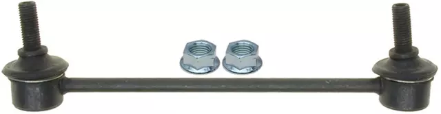 46G0484A - : Rear Stabilizer Shaft Link for ACDelco Image