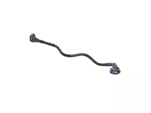Fuel Supply Tube - Mopar (68299427AA)