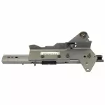 BC2Z1561704E - : Seat Track for Ford: E-150, E-250, E-350 Super Duty, E-450 Super Duty Image