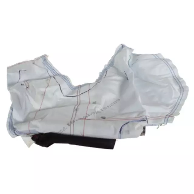 Side Impact Inflator Module - Ford (9L3Z78611D11A)