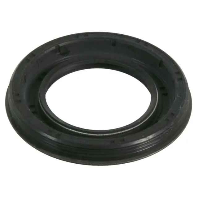 710889 - Transmission &amp; Drivetrain: National 710889 Automatic Transmission Torque Converter Seal for National Bearings Image