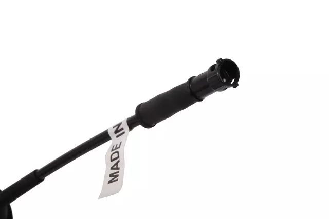 Rear Window Washer Nozzle Hose - GM (84204318)