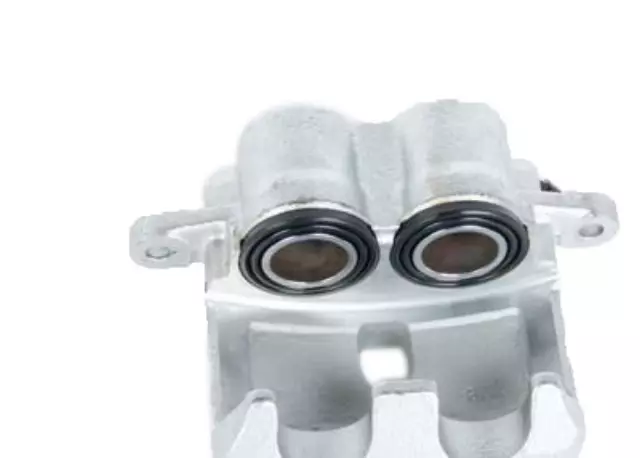 Acdelco™ Caliper - GM (1722450)