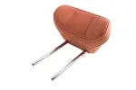 85618514 - : Headrest, Outer for GM Image