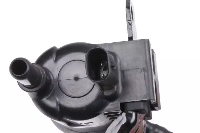 Vapor Canister Purge Tube - GM (12658981)