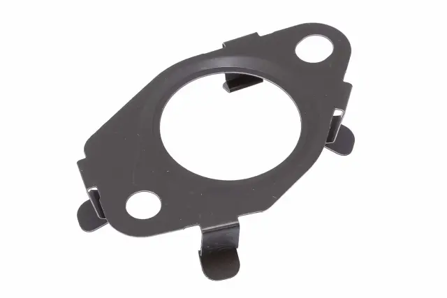 55496955 - Cooling System: Outlet Pipe Gasket for GM Image