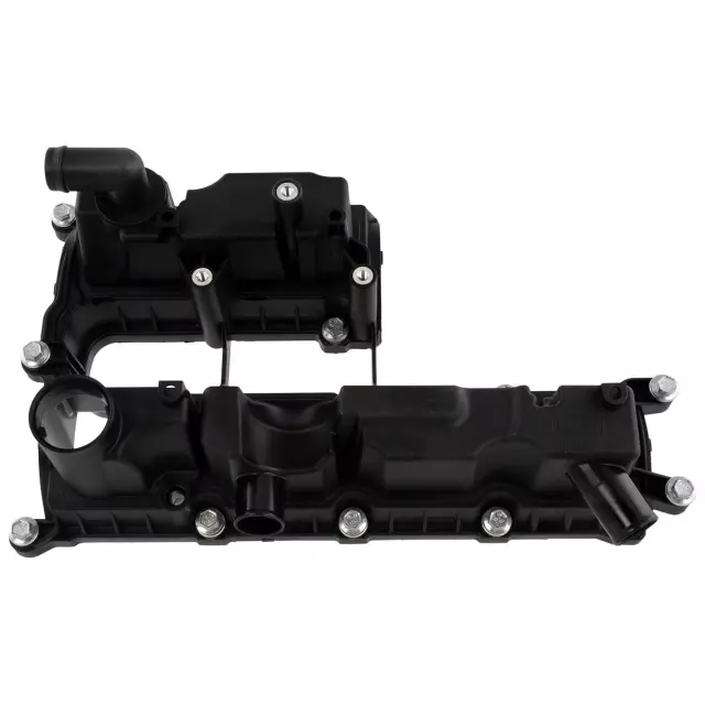 DS7Z6582C - Engine: Valve Cover for Ford: Escape, Fusion Image