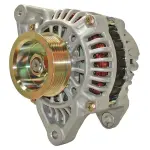 19135021 - : Remanufactured Generator for GM Image