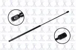 86630 - : Focus Auto Parts Hood Lift Support for Focus Auto Parts Image