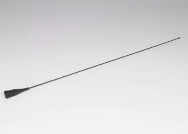 15931264 - : Passenger Side Cowl Radio Antenna for Hummer: H2 Image