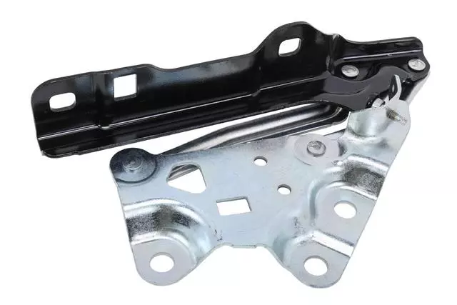 22784835 - : 2014-2019 Cadillac CTS - Hood Hinge for Cadillac: CTS Image