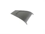 1SX94DX9AB - Interior Trim: Instrument Panel Bezel for Mopar Image