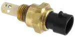AJ0018 - : NTK Engine Intake Manifold Temperature Sensor for NTK Oxygen Sensors Image