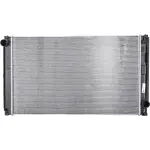 13515C - : gpd Radiator 13515C for GLOBAL PARTS DISTRIBUTORS Image