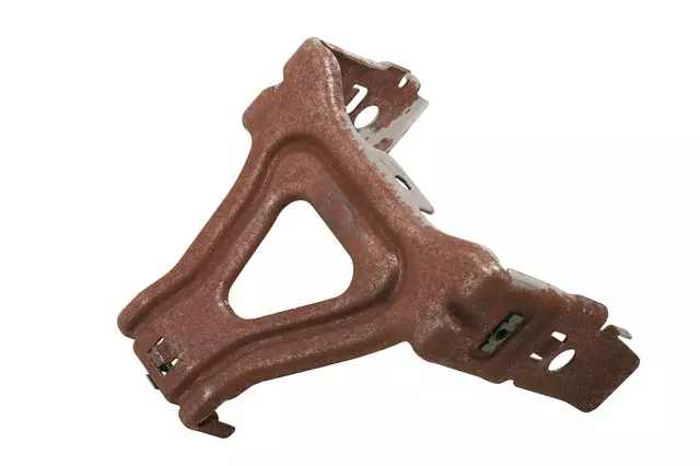 42337987 - Body: Compartment Lower Bracket for Chevrolet: Bolt EV Image