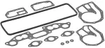 986992 - : Gasket Kit, cylinder head for Elring Image