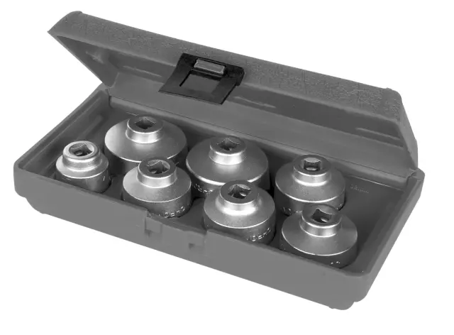 W54085 - : Oil Filter Wrench for Performance Tool Image