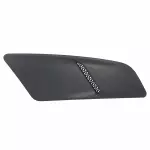 FR3Z16C630BA - : 2015-2017 Ford Mustang - Hood Scoop for Ford: Mustang Image