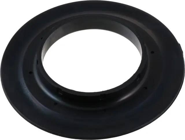 540345NA0A - Suspension: Spring Seat for INFINITI: QX50, QX55 Image