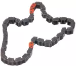 13028JK20B - : Timing Chain for Nissan Image