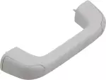739409GG0A - Body: Assist Strap for Nissan Image