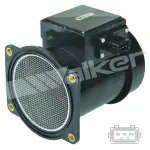 2451264 - : Walker Products 245-1264 Mass Air Flow Sensor Assembly for Walker Products Inc. - Image
