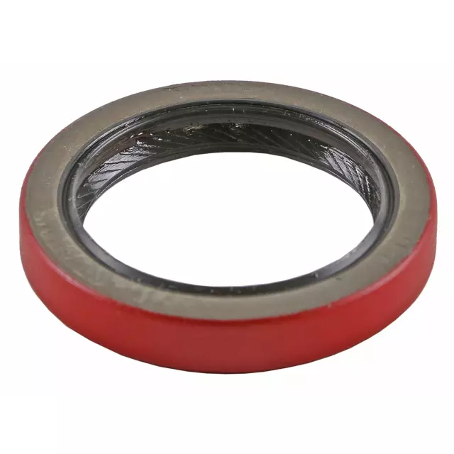 710606 - Gaskets: National 710606 Engine Crankshaft Seal for NATIONAL OIL SEALS Image