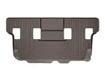 471074 - : FloorLiner™ DigitalFit® for WeatherTech Image