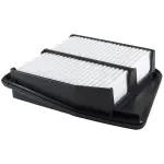 1433181 - : Air Filter for Denso Image