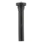6714295 - : COP Boots-4 for Denso Image