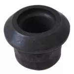 E5DZ3F640B - Steering: Gear Assembly Insulator for Ford: Mustang Image