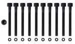 HB183 - : Engine Cylinder Head Bolt Set for Enginetech Image