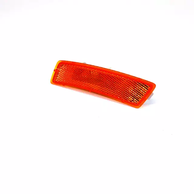 5C5945072B - : Side Marker Light for Volkswagen Image
