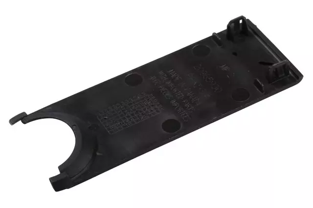 20965931 - Body: Mirror Cover Cover for Buick: Verano Image